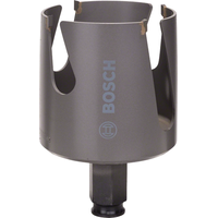 Bosch Endurance for Multi Construction 2608584763