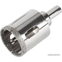 Kranz KR-92-0005