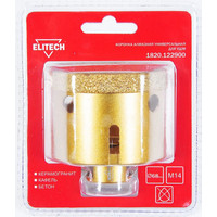 ELITECH 1820.122900