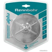 Rennbohr 676201