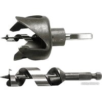 Matrix Professional 70492