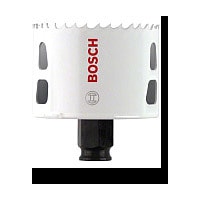 Bosch 2.608.594.227