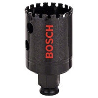 Bosch 2.608.580.394