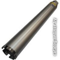 Hilberg HD706