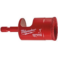 Milwaukee Diamond Plus 49560517