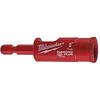 Milwaukee 49560513