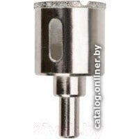 GRAPHITE A-57H297
