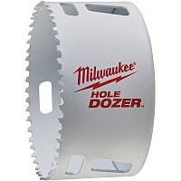 Milwaukee 49560197