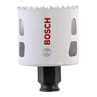 Bosch 2.608.594.218