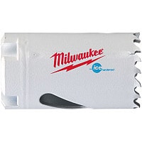 Milwaukee 49560062