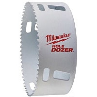 Milwaukee 49560237