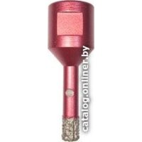 Cutop Special 70-496