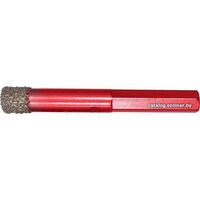 Cutop Special 70-590