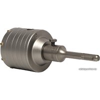 EKF Master TCT-72 М22 Image #10