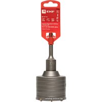 EKF Master TCT-72 М22