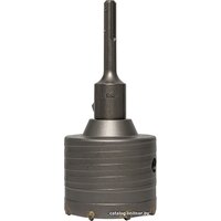 EKF Master TCT-72 М22 Image #6