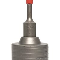 EKF Master TCT-72 М22 Image #7