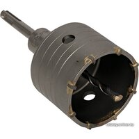 EKF Master TCT-72 М22 Image #3