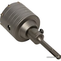 EKF Master TCT-72 М22 Image #8