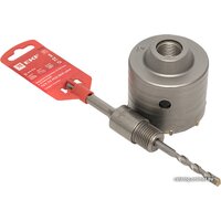 EKF Master TCT-72 М22 Image #2