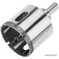 Kranz KR-92-0013