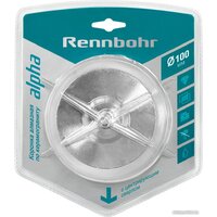 Rennbohr 676200