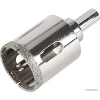Kranz KR-92-0012