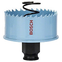 Bosch 2.608.584.798