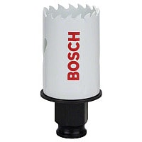 Bosch 2.608.584.625