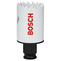 Bosch 2.608.584.626