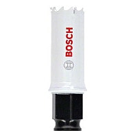 Bosch 2.608.594.200