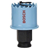 Bosch 2.608.584.788 Image #1