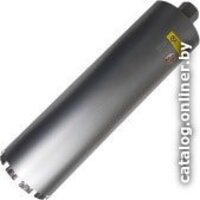 Hilberg HD725 Image #1