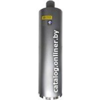 Hilberg HD715 Image #1