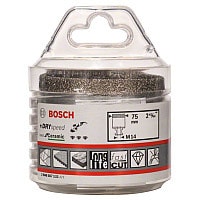 Bosch 2.608.587.133