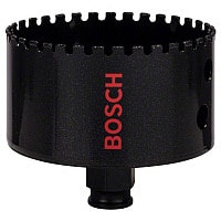 Bosch 2.608.580.320