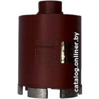 Hilberg HI825 Image #1