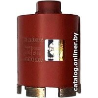Hilberg HI821 Image #1