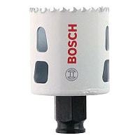 Bosch 2.608.594.215