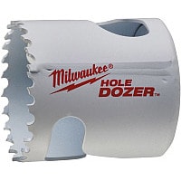 Milwaukee 49560107