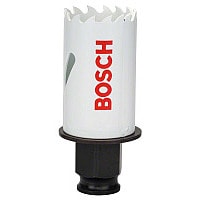 Bosch 2.608.584.622