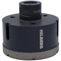 Hilberg HH670