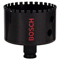 Bosch 2.608.580.317