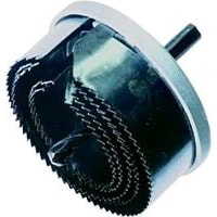 Matrix 70470