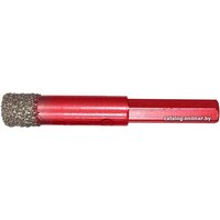 Cutop Special 70-591