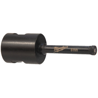 Milwaukee 4932471759