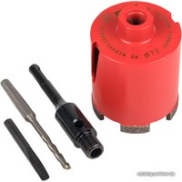 EKF Expert dch-72-m16