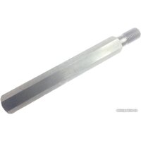АдельD AL-500 Image #1