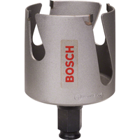 Bosch 2608584764