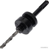 Kranz KR-92-0202